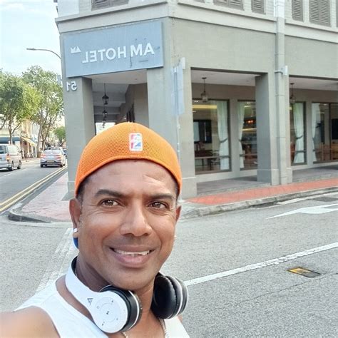 AM HOTEL (Singapore) - Hotel Reviews, Photos, Rate Comparison - Tripadvisor