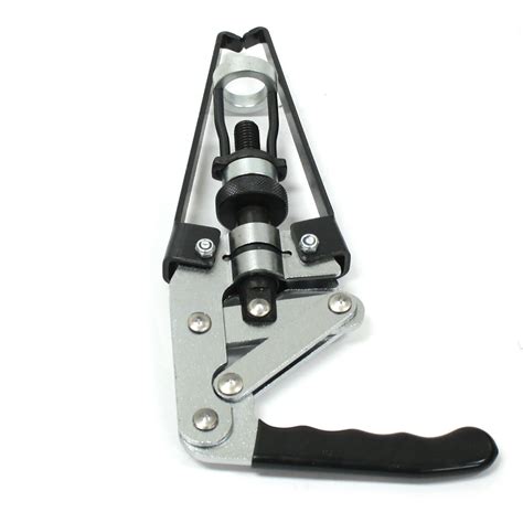 Image result for Overhead Valve Spring Compressor Removal Tool