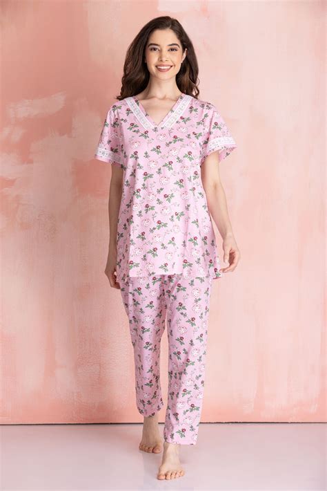 Private Lives | Ultimate Sleepwear Brand for Women