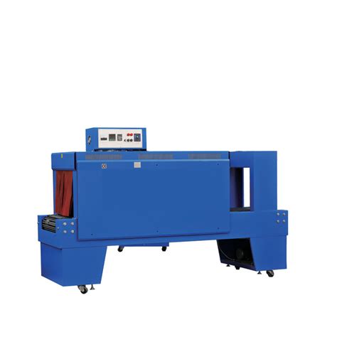 Image result for Packing Machine Thermal Printer