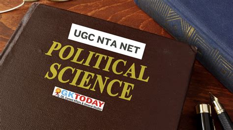 Liberalism [UGC NTA NET Political Science Notes] – GKToday