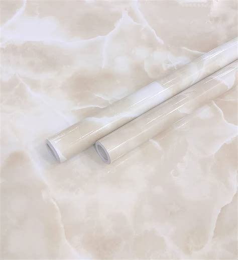 DA VINCI Bang!: The Dice Game - Price History