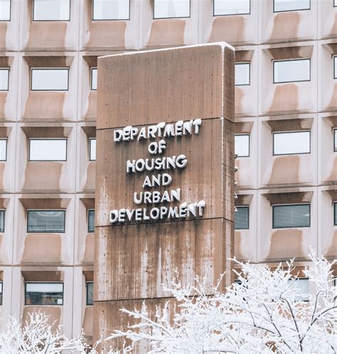 What is a Partial Claim Mortgage? - SuperMoney