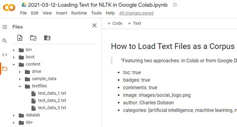 Image result for Colab Text Encoder