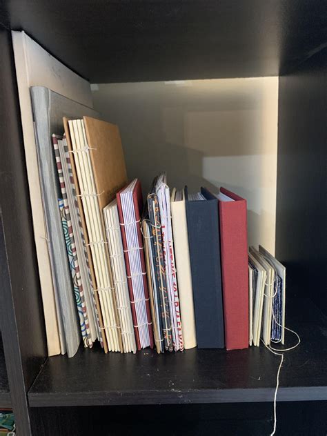 Image result for DIY Bookmaking