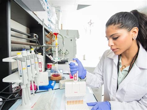 Diploma in Drug Regulatory Affairs - Boston International Clini School ...