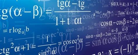 Image result for Maths Basic Sample Paper Class 10 Term 2