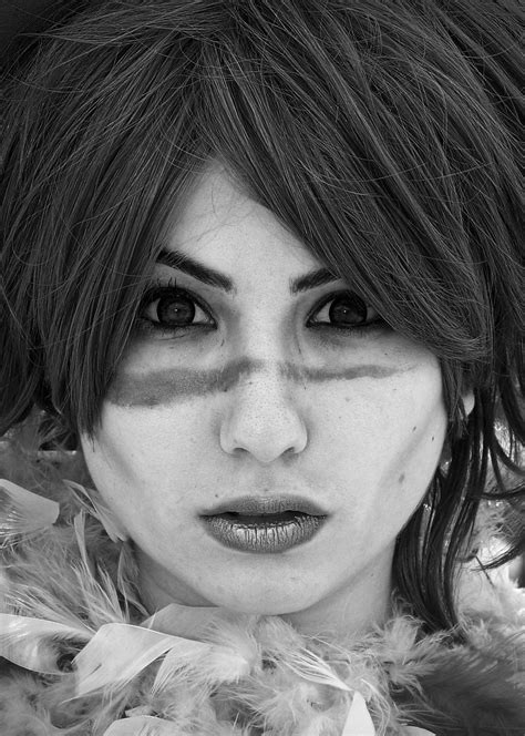 People Photograpy 的图像结果