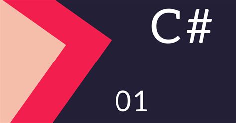 Image result for How to Create a Simple Software in C Language