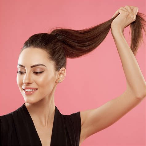 Hair Care Serum | 100% Natural | made with Redensyl 3%, Procapil, Anag ...