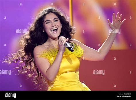 Timebelle Apollo 的图像结果