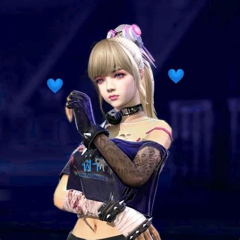 FF Best Bundle Drawings 的图像结果