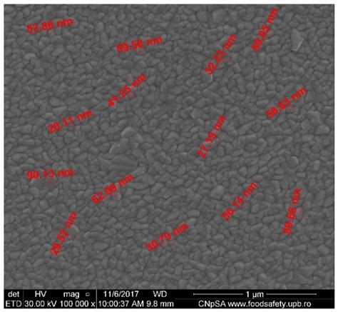 Experimental Approach to Silicon Heterojunction Tandem Solar Cells ...