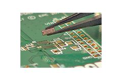 EPCDESIGNTOOL GaN FET Design Tools - EPC | DigiKey