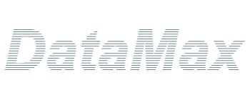 Image result for Datamax Logo