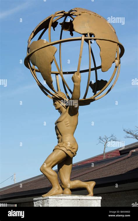 Atlas Globe 的图像结果