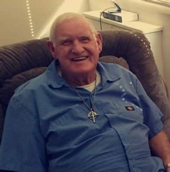 David Carl Whitaker Obituary - 2024 - Shaffer Funeral Home