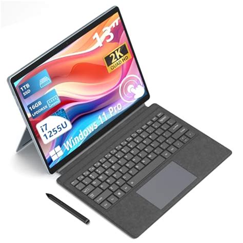 Tablette PC 的图像结果