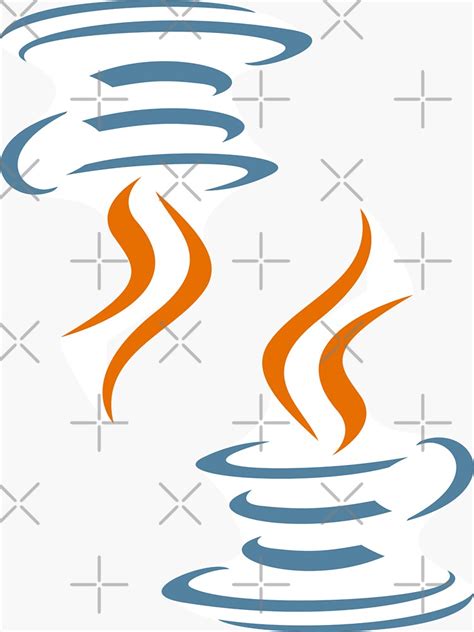 Image result for Selenium Java Sticker