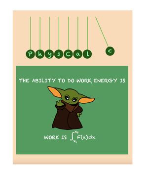 Integration Physics Problems 的图像结果