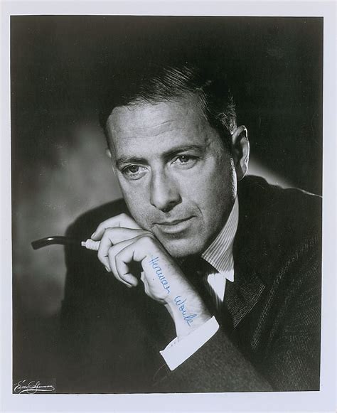 Image result for Herman Wouk Biography