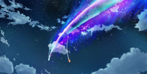 Your Name 4K Wallpapers - Top Free Your Name 4K Backgrounds ...