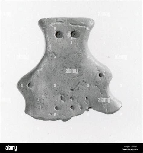 Image result for Flat Figure Pattern