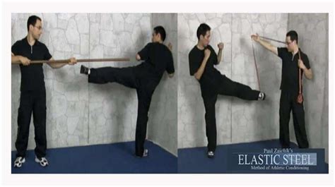 Image result for Codecombat Precision Kicking