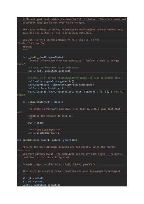 Image result for Pacman Program Code Python