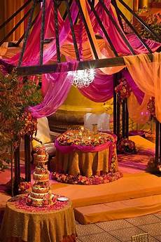 Asian Wedding Ideas by Decor Inspiration Asian Wedding Ideas Asian Wedding Ideas