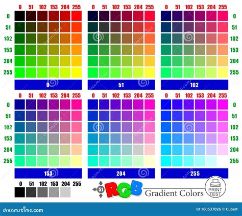 Colours | Aqua color palette, Ocean color palette, Blue shades colors