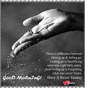 Image result for Good Morning Welcome De
