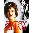 Image result for Patsy Cline the Definitive Collection