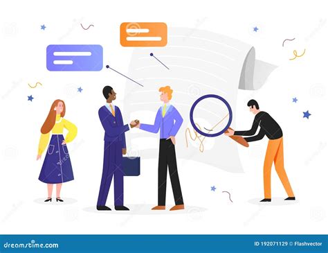 Partner Work Cartoon 的图像结果