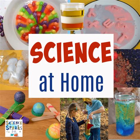 Image result for Simple Classroom Science Experiments