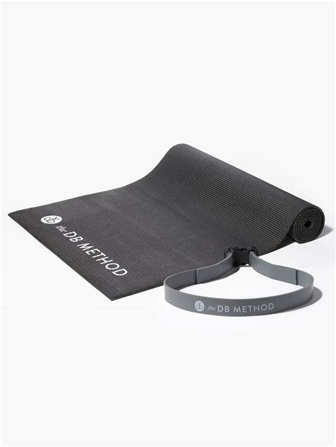 Image result for DB Method Machine Reviews