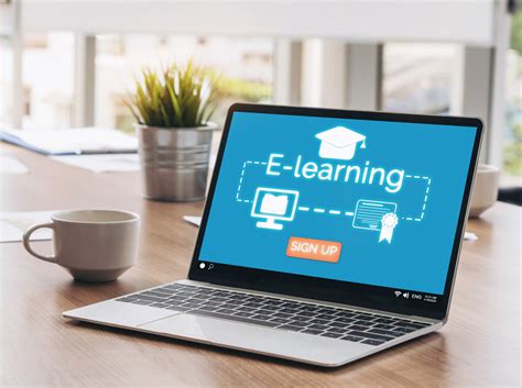 eLearning Courses 的图像结果