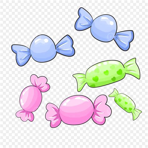 Image result for Science Homework Assignment