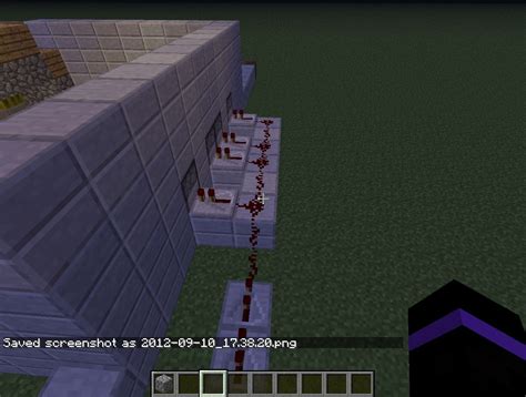 Safe House Protections Minecraft Java Commands 的图像结果