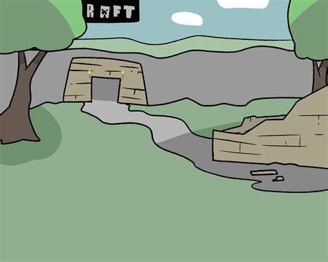 Image result for Minecraft One Tutorial World