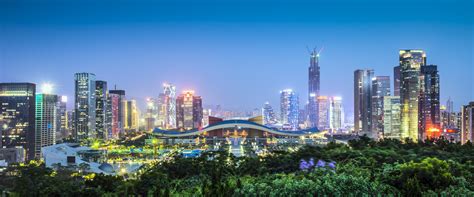 Visit Dongguan: 2021 Travel Guide for Dongguan, Guangzhou | Expedia