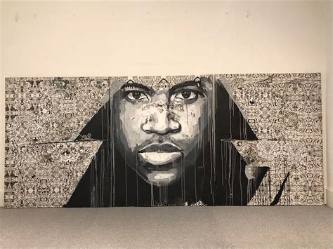 Image result for Drawing On Colorism