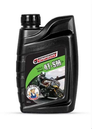 API SM Oil 的图像结果