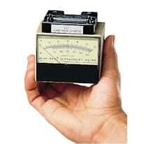 Ultraviolet Equipment from Cole-Parmer India