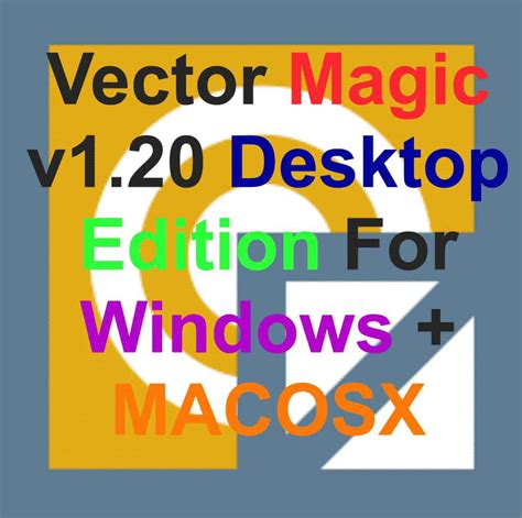 Image result for Vector Full Version Free Download PC