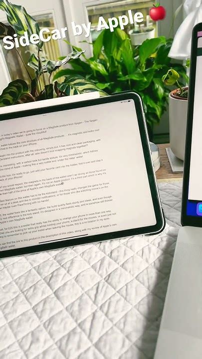 MacBook Tablet 的图像结果