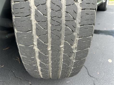 2015 Jeep Grand Cherokee Summit turbo diesel | Next Level Auto Sales