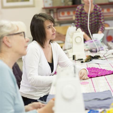 Image result for Dressmaking Tutorials