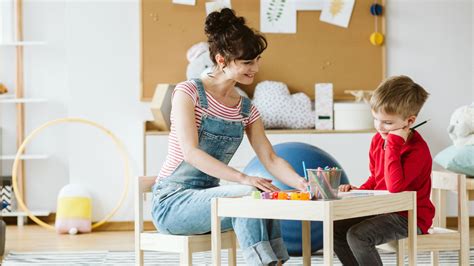 Image result for Applied Behavior Analysis vs Behavior Therapy