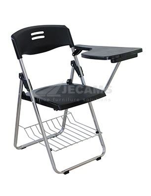 Image result for PVC Chair